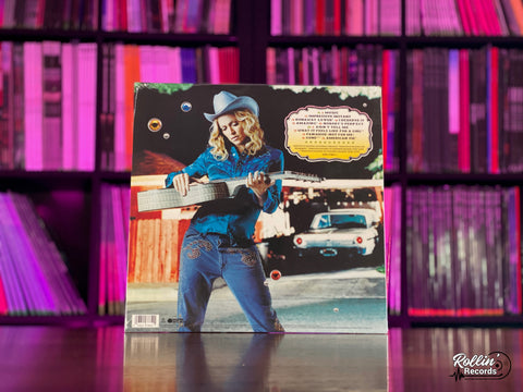 Madonna - Music Vinyl