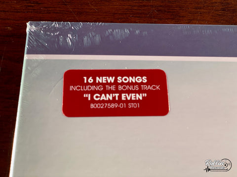 Luke Bryan - What Makes You Country