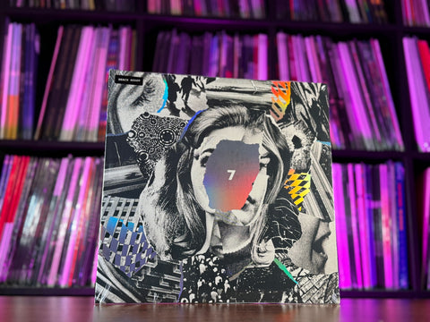 Beach House - 7