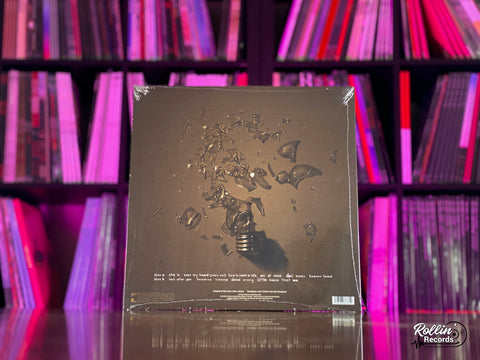 The Fray - How To Save A Life