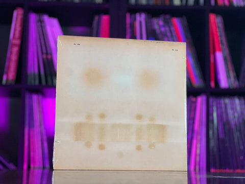Dr. Dog - Dr. Dog