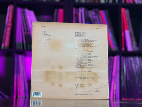 Dr. Dog - Dr. Dog