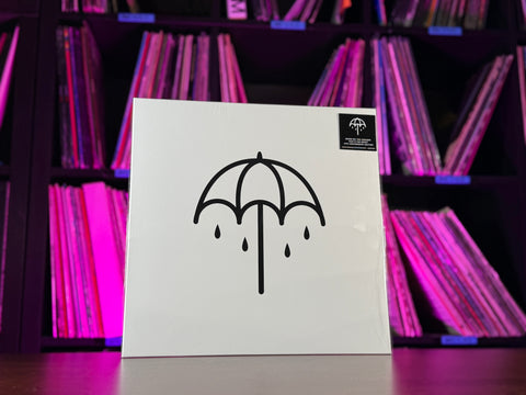 Bring Me The Horizon - Thats The Spirit (10th Anniversary Edition)