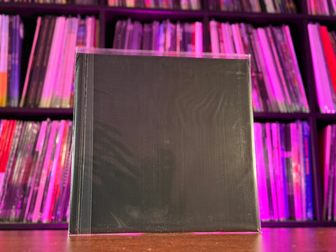 Pink Floyd - Wish You Were Here (2016 Remaster)