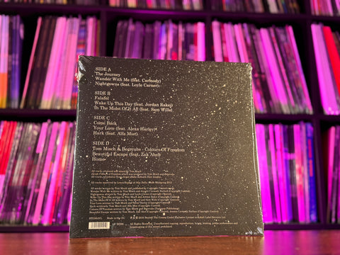 Tom Misch - Beat Tape 2