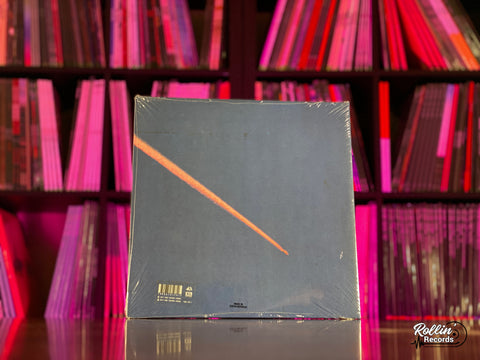 King Krule - The OOZ