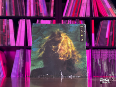 Ty Segall - Three Bells