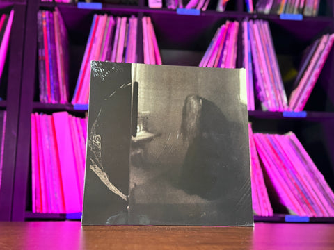 Ethel Cain - Perverts