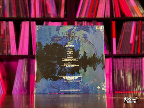 A$AP Ferg - Trap Lord