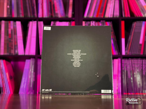 Daft Punk - Discovery