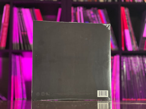 Vince Staples - Dark Times