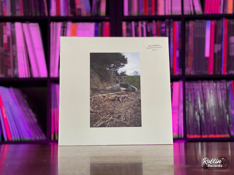 Mac Demarco - Five Easy Hot Dogs