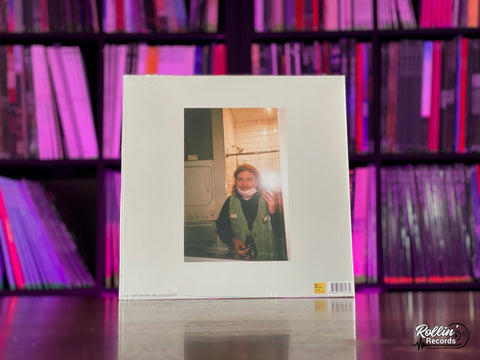 Mac Demarco - Five Easy Hot Dogs