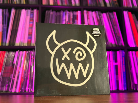 Joey Valance & Brae - Good Songs By JVB (RSD25) (LIMIT OF 1)