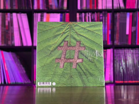 Death Cab for Cutie - Codes And Keys