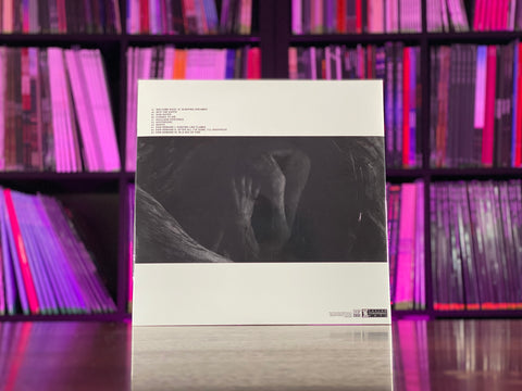 Lorna Shore - Pain Remains