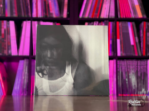 Gracie Abrams - Good Riddance (Deluxe Edition)