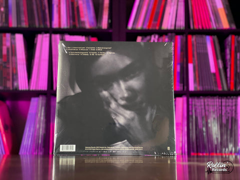 Gracie Abrams - Good Riddance (Deluxe Edition)