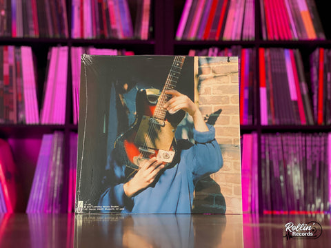 Mac Demarco - Salad Days