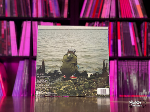 Mac Demarco - Another One