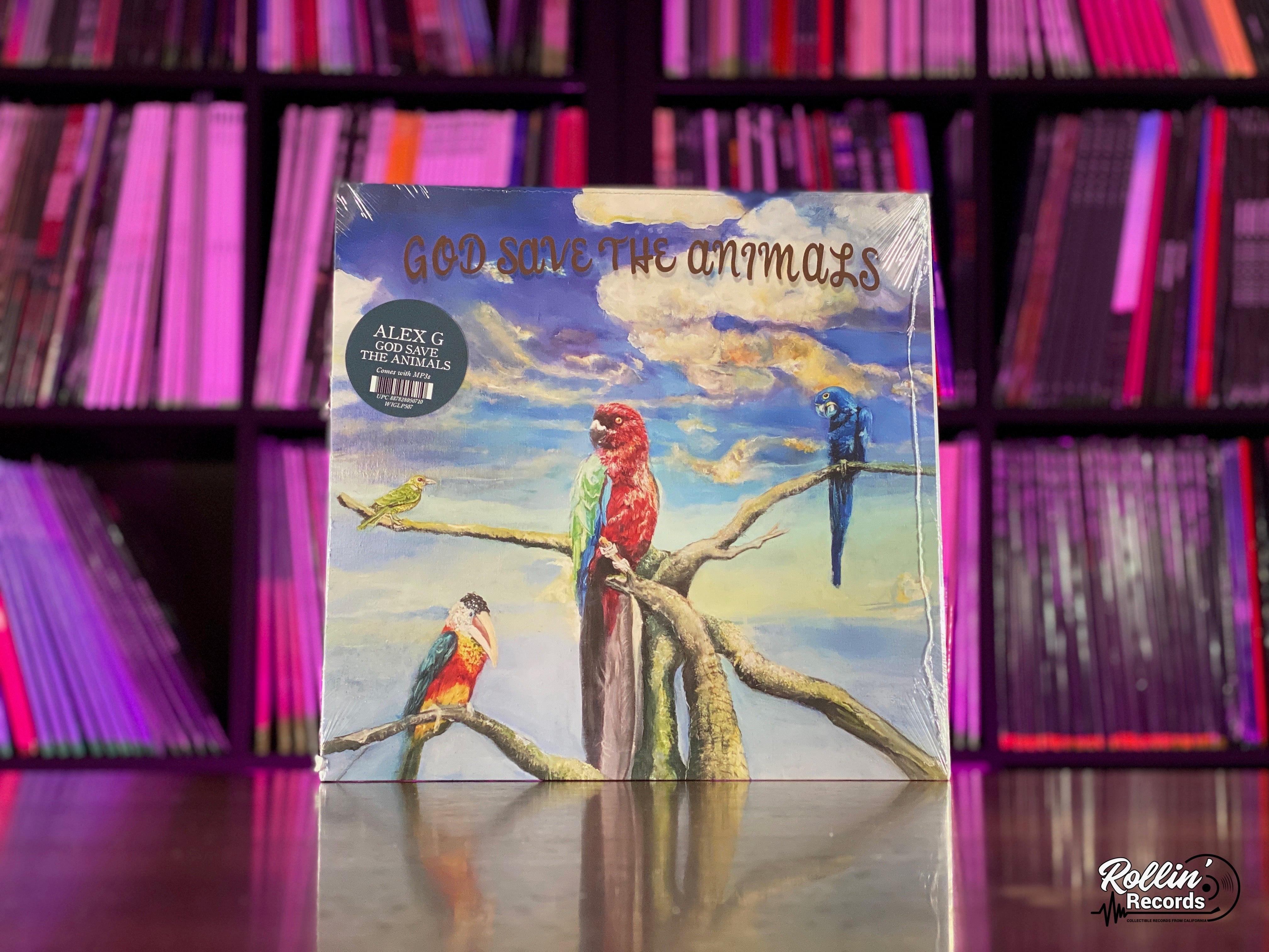 Nujabes Spiritual State Tribe Edition-