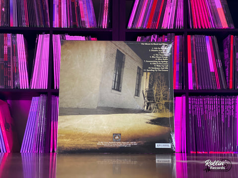 Hawthorne Heights - The Silence In Black and White