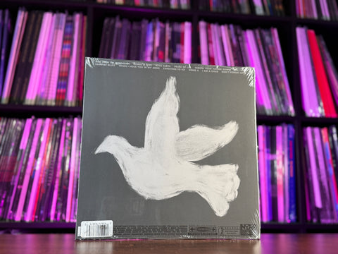 Neil Young - Coastal (Indie Exclusive)