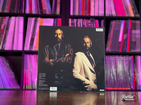 Fleetwood Mac - Mirage