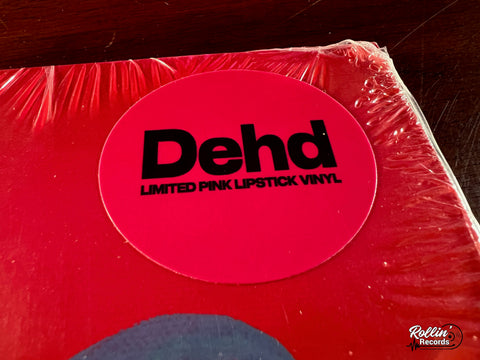 Dehd - Blue Skies