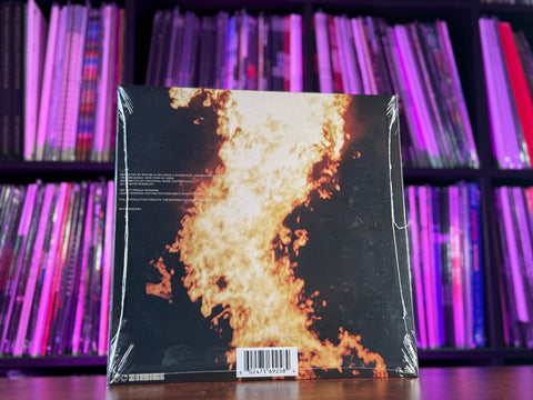 The Weeknd - Hurry Up Tomorrow (Complete Edition)