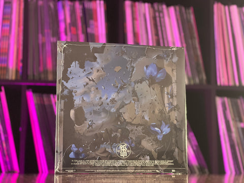 Gunna - One Of Wun (Indie Exclusive Crystal Clear Vinyl)