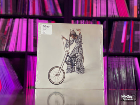 Faye Webster - Faye Webster