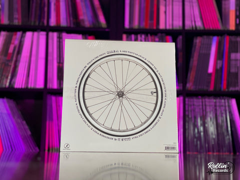 Faye Webster - Faye Webster