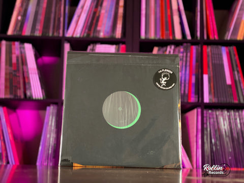 Have A Nice Life - Deathconsciousness (Mint Vinyl)