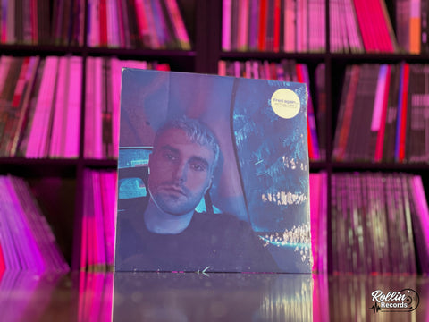 Fred Again - Actual Life 3