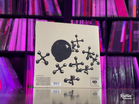 Dominic Fike - Don't Forget About Me, Demos