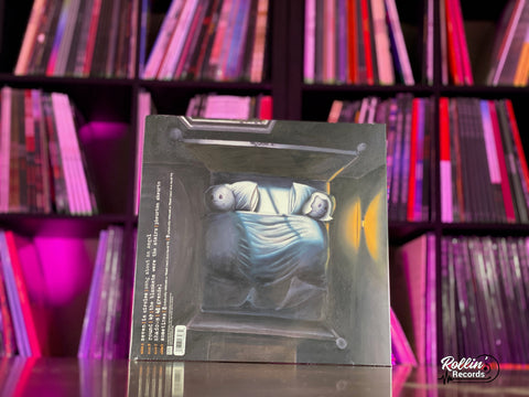 Sunny Day Real Estate - Diary (30th Anniversary Pearl Vinyl)