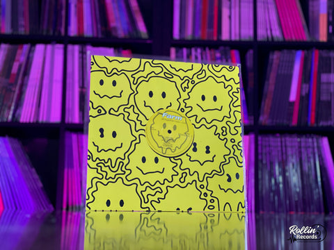 The Farm - All Together Now