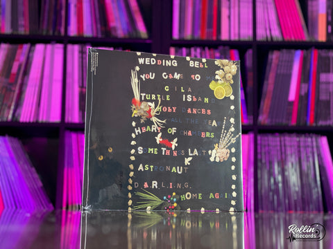 Beach House - Devotion