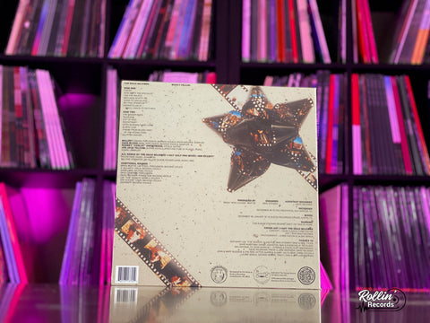 Dead Milkmen - Bucky Fellini (RSD24 Color Vinyl)
