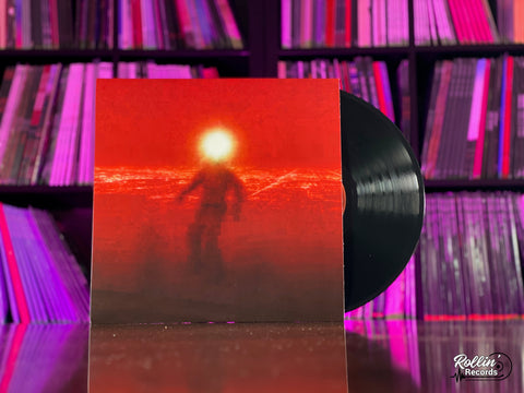 Injury Reserve - By The Time I Get To Phoenix