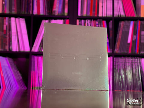Charli XCX - Pop 2 (5 Year Anniversary Vinyl)