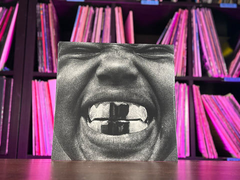 Ye - Bully