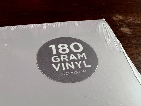 Blink-182 - Blink-182