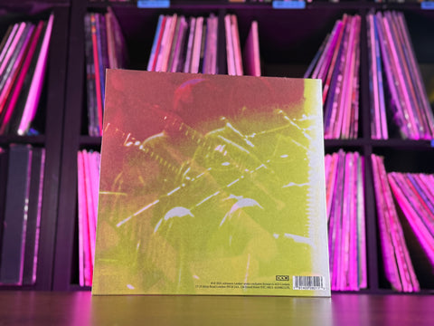 Adrianne Lenker - Live At Revolution Hall (RSD Exclusive 3LP) (RSD26)