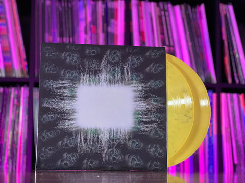 Tool - Ænima Alternative Cover