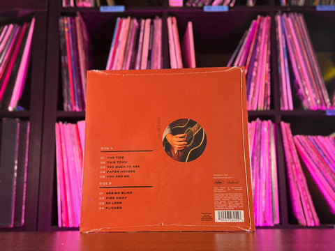 Niall Horan - Flicker (RSD Exclusive Vinyl) (RSD26)(LIMIT OF 1)