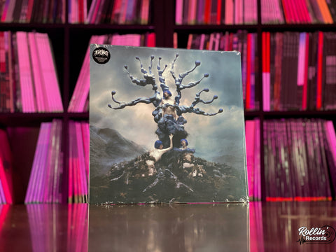 Ashnikko - Weedkiller