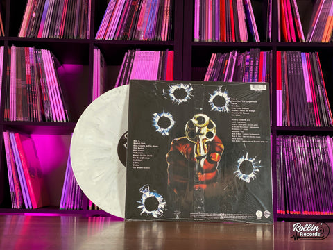 Body Count - Body Count S/T