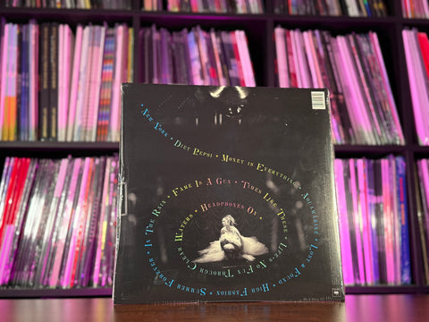 Addison Rae - Addison